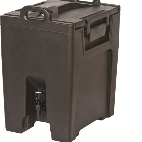 Beverage Containers ST-10 / ST-20 / ST-40