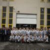 IND ENDÜSTRİYEL DAYANIKLI TÜKETİM ÜRÜNLERİ SANAYİ TİCARET A.Ş. 