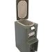Insulated Liquid Beverage Container (Inside Stainless Steel) - BC-23L