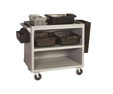 Service Trolley - SAK-95