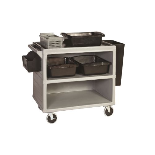 Service Trolley - SAK-95