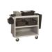Service Trolley - SAK-95