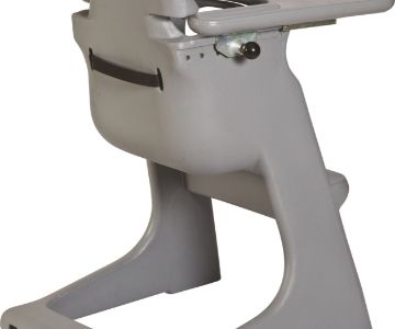 Baby Chair BMS-86 