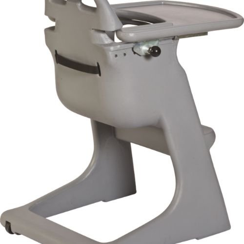 Baby Chair BMS-86 