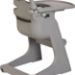 Baby Chair BMS-86 
