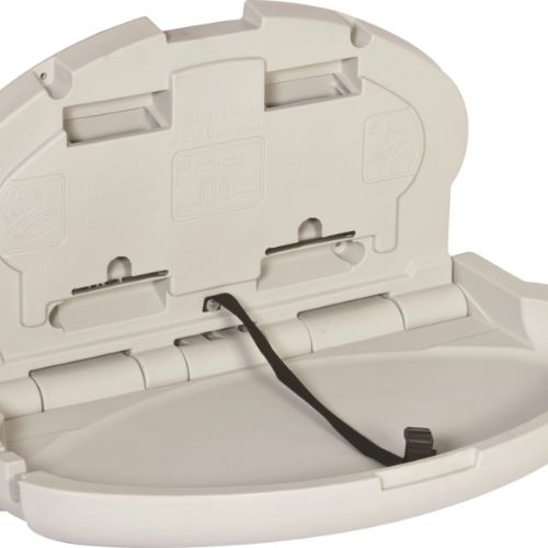 Baby Changing Station BAD- 01