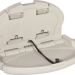 Baby Changing Station BAD- 01