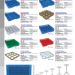 Dishwasher Racks & Extenders : Two models