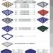 Dishwasher Racks & Extenders - NEW MODEL