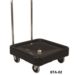 Cart for Racks