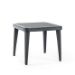 Osaka Table 90x90