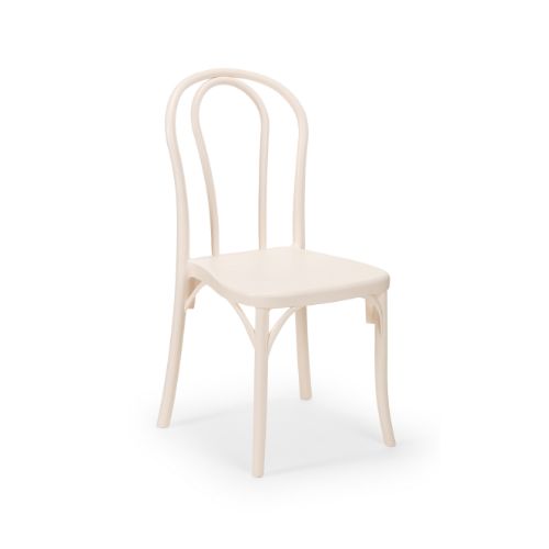 Chair SOZO
