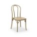 Chair SOZO