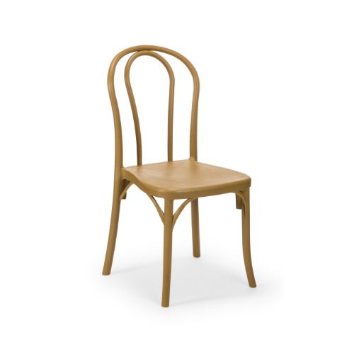 Chair SOZO