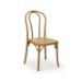 Chair SOZO