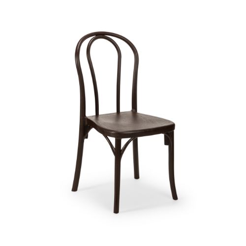 Chair SOZO