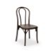 Chair SOZO