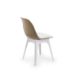 Chair EOS