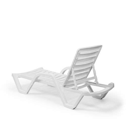 Sunbed MARIS