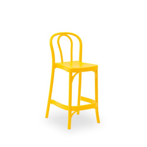Bar Chair SOZO 65 cm