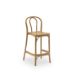Bar Chair SOZO 65 cm