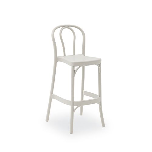 Bar Chair SOZO 75 cm