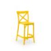 Bar Chair CAPRI 65 cm