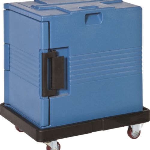 Thermobox -  TCB-600