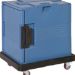Thermobox -  TCB-600