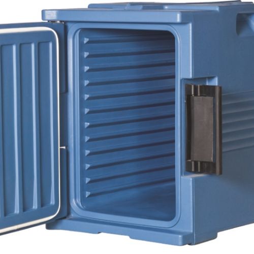 Thermobox -  TCB-600
