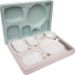 Thermo Trays - TT-5N / TT-6N