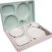 Thermo Trays - TT-5N / TT-6N