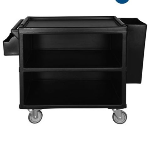 Service Trolley - SAK-95