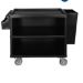 Service Trolley - SAK-95