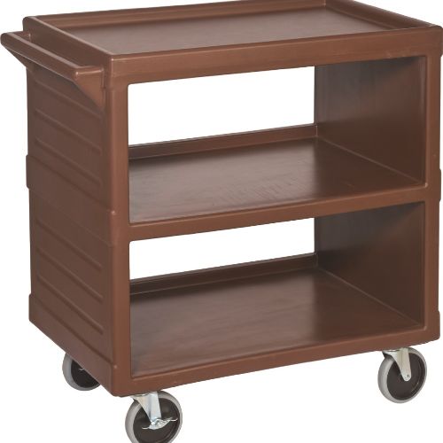 Service Trolleys - SAA-85