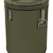 Insulated Round Food Container (Inside Stainless Steel) - RFC-33 L