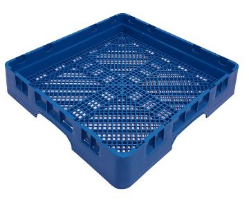 Dishwasher Racks & Extenders - NEW MODEL