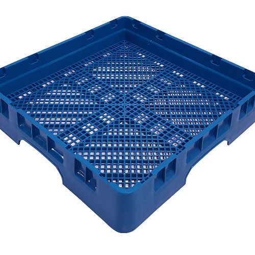 Dishwasher Racks & Extenders - NEW MODEL