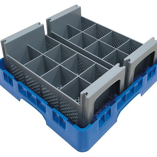 Dishwasher Racks & Extenders - NEW MODEL