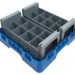 Dishwasher Racks & Extenders - NEW MODEL