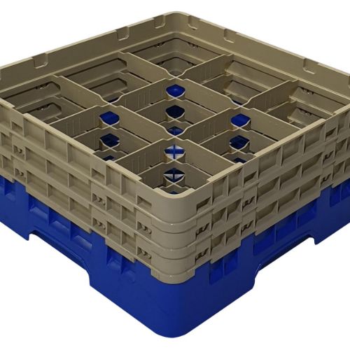 Dishwasher Racks & Extenders - NEW MODEL