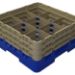 Dishwasher Racks & Extenders - NEW MODEL