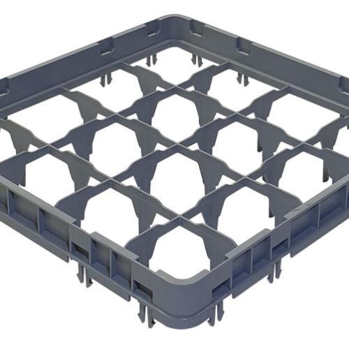 Dishwasher Racks & Extenders - NEW MODEL