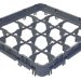 Dishwasher Racks & Extenders - NEW MODEL