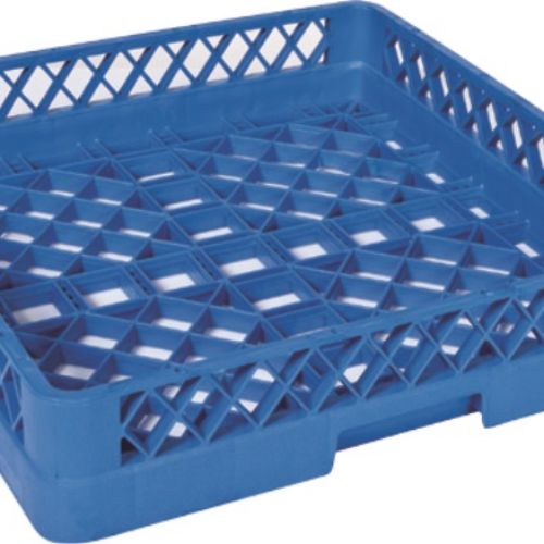 Dishwasher Racks & Extenders : Two models