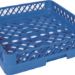 Dishwasher Racks & Extenders : Two models
