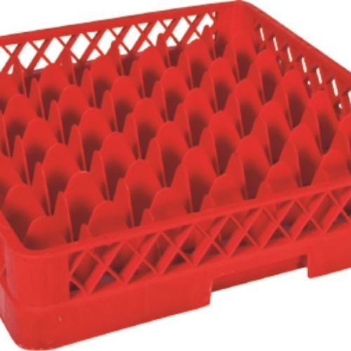 Dishwasher Racks & Extenders : Two models