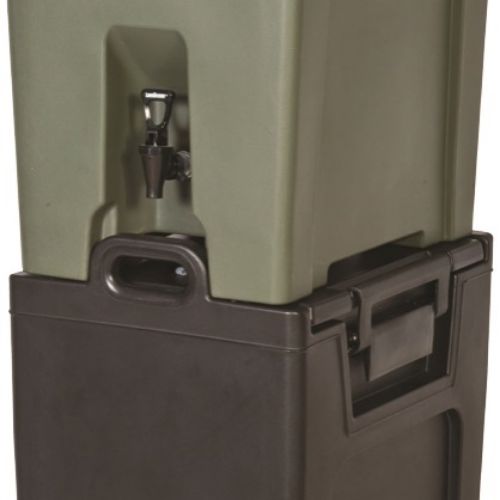 Beverage Containers ST-10 / ST-20 / ST-40