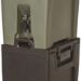 Beverage Containers ST-10 / ST-20 / ST-40