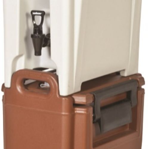 Beverage Containers ST-10 / ST-20 / ST-40